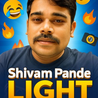 103417095249745453482 