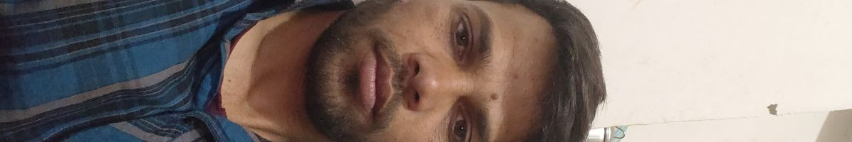 nandlal1234