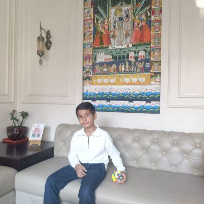 114330190278793868843