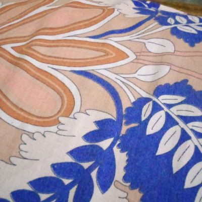 103283425091320483343 