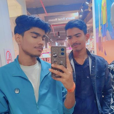 112092956993816801822 