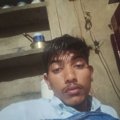 107702796095920094075 