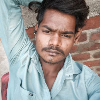 113481781467023734324 