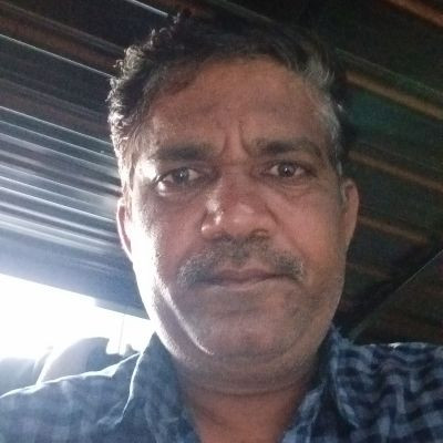 108911793661944240666 