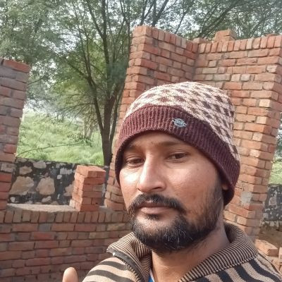 mahendra 