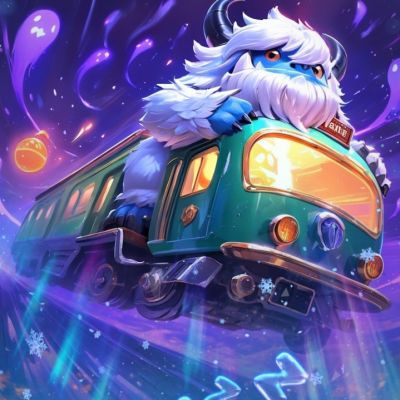 111754276744998041898 