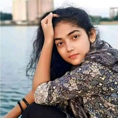 राजस्थानी