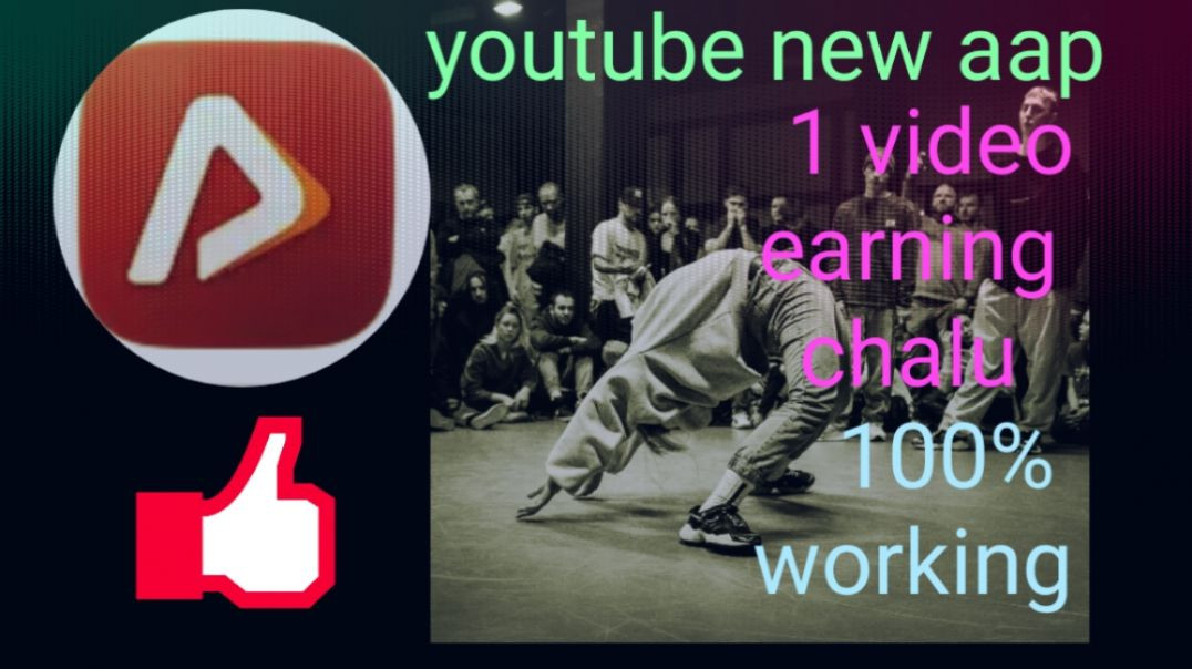 YouCut_20260129_111207420