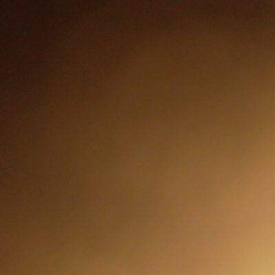 varun_nadia_ varun_nadia_