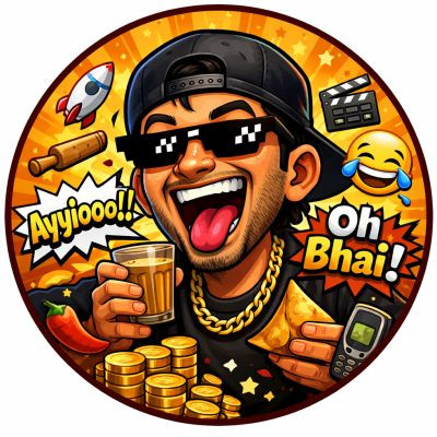 HulkAnimations HulkAnimations