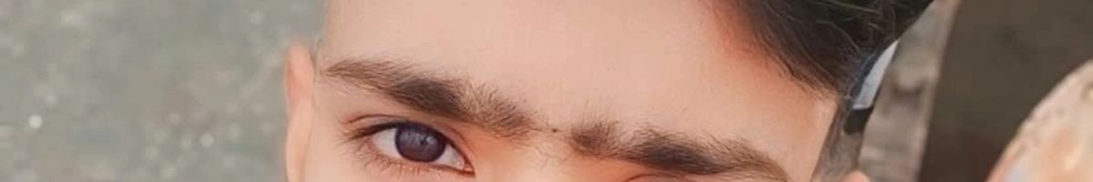 103585192231464060076 