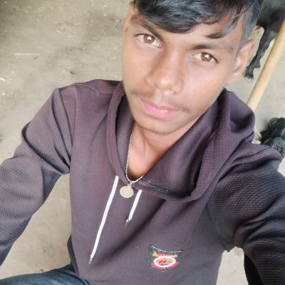 KARANKUMAR KARANKUMAR