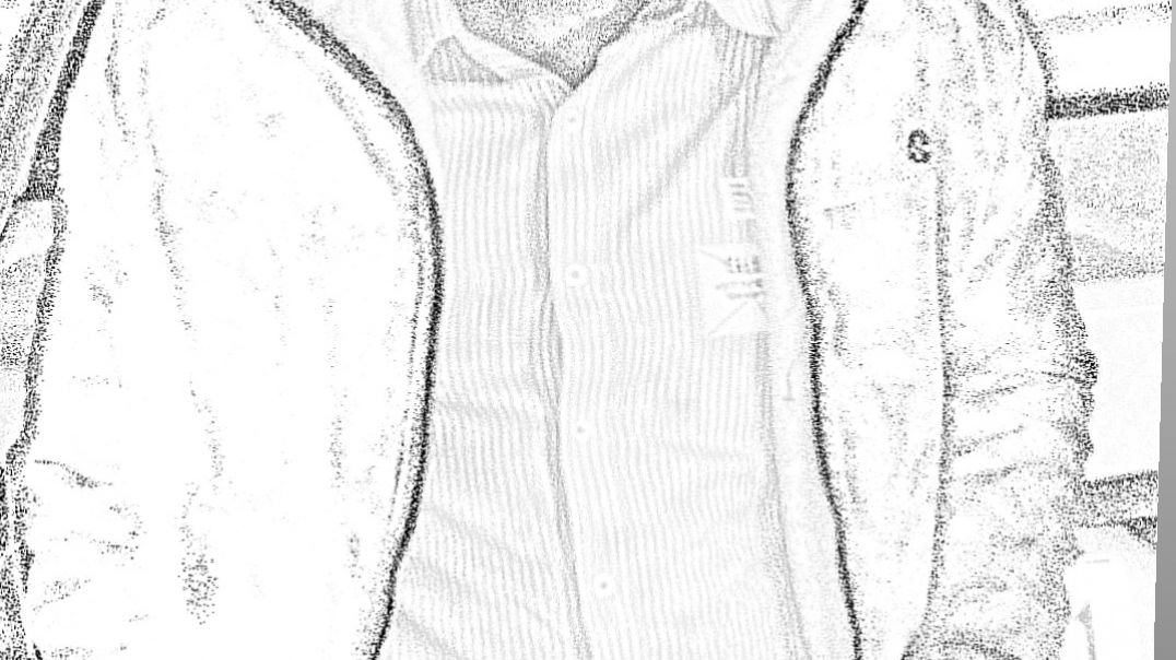 ⁣हल्की ने दिया हल्कू को धोखा 😭फिर हल्कू ने लिया बदला 🔥Follow @halku