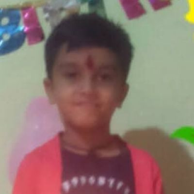 104177332328753707415