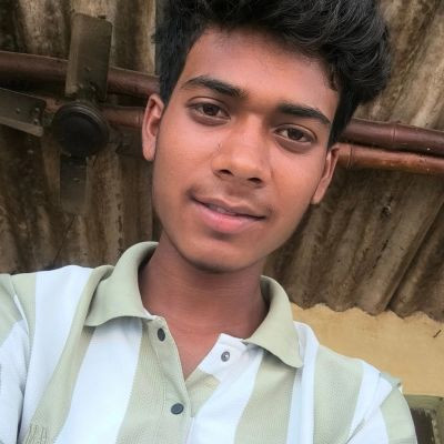 Vishekvlog0x9231I Vishekvlog0x9231I