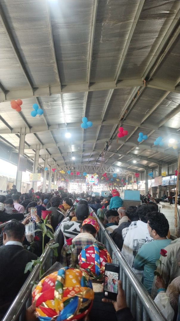 VID_20260122_093607_520