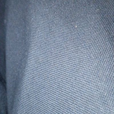 106921130645753224152 