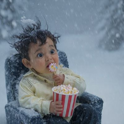 102862363819714003910