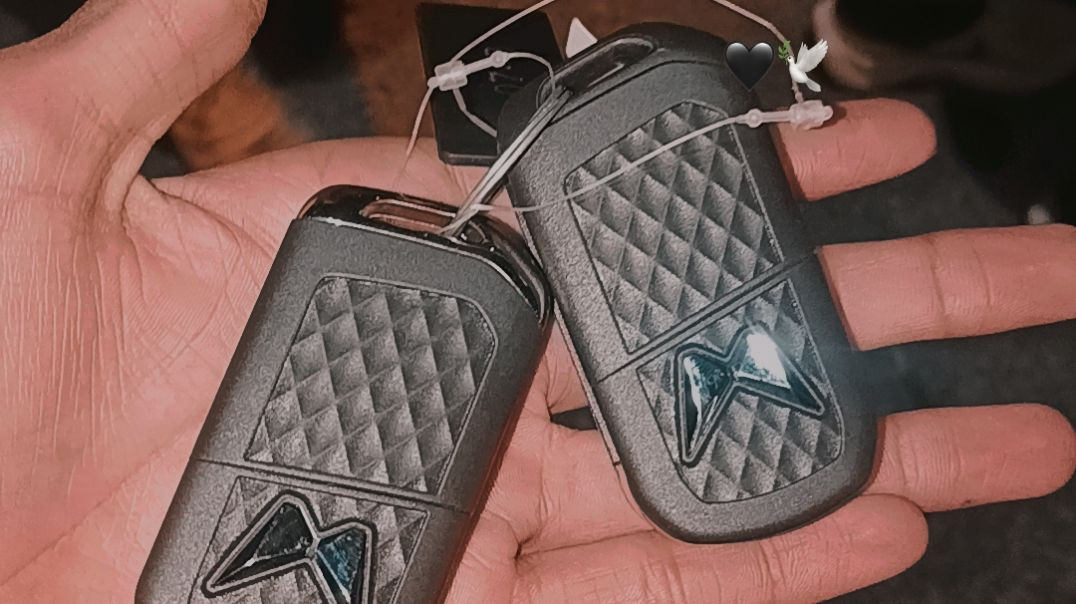 ⁣Snapchat-712042778