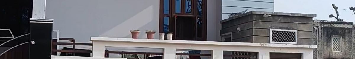 116719260301384977860 