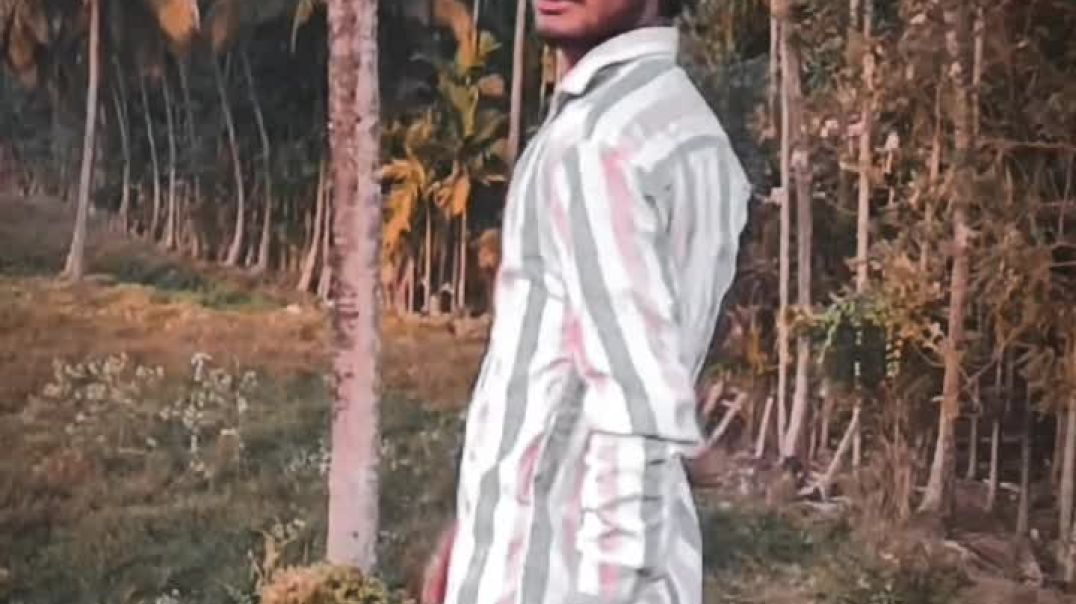 VID_20251230_002515_477