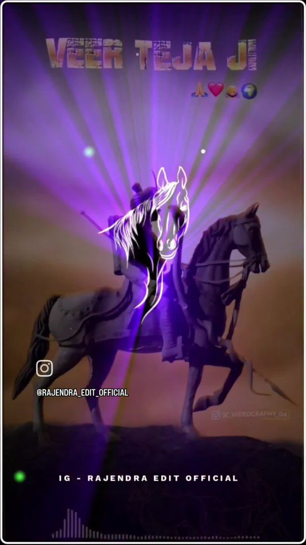 Tajaji status video download