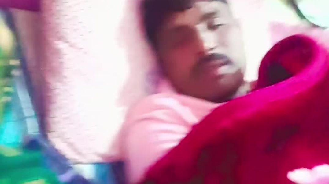 dilshan_kharia_1600_593ff15d844f4cbf81036ea037f4425f