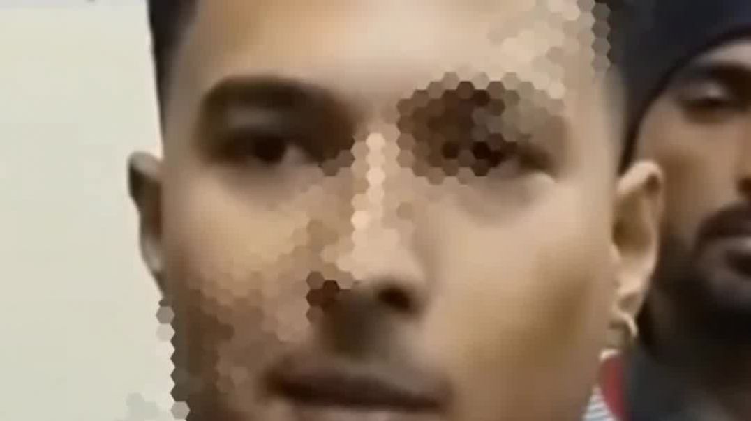 VID_20260115_153814_330