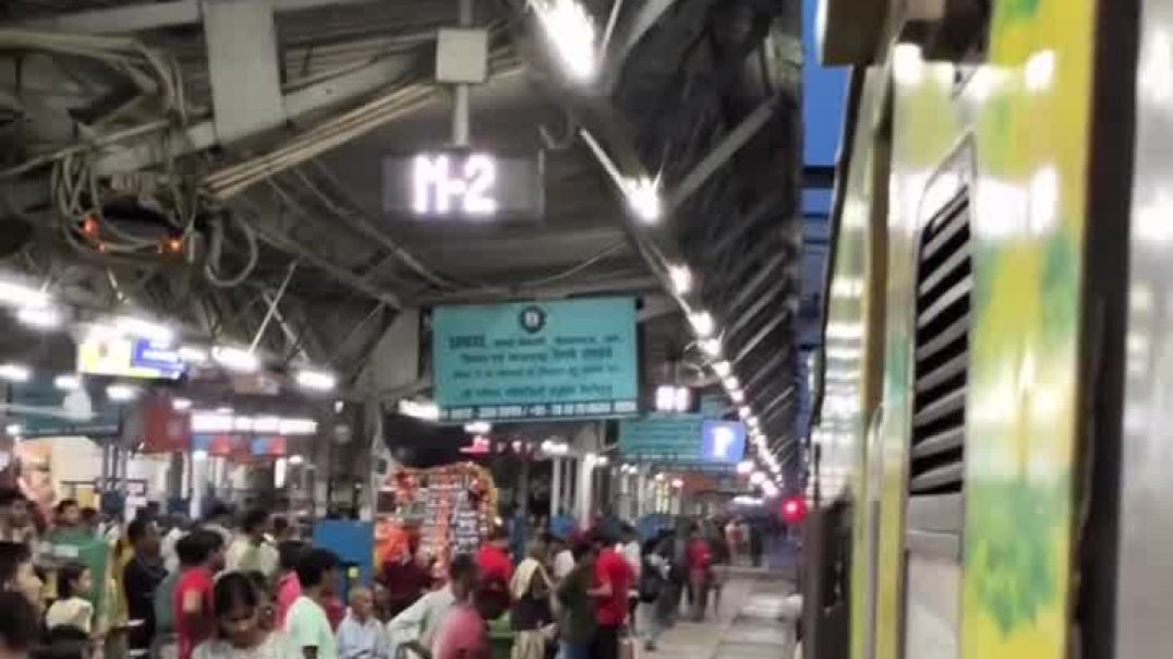 AQPMViE52ayNHuyYqRymy6YQYHu2FYNVy3l2pf-gPh2vjyJxMyG0nGaLPpIZ056Yfy15NP4NDACaV29Xx2PcyeYMUf_FSYi-NyMA