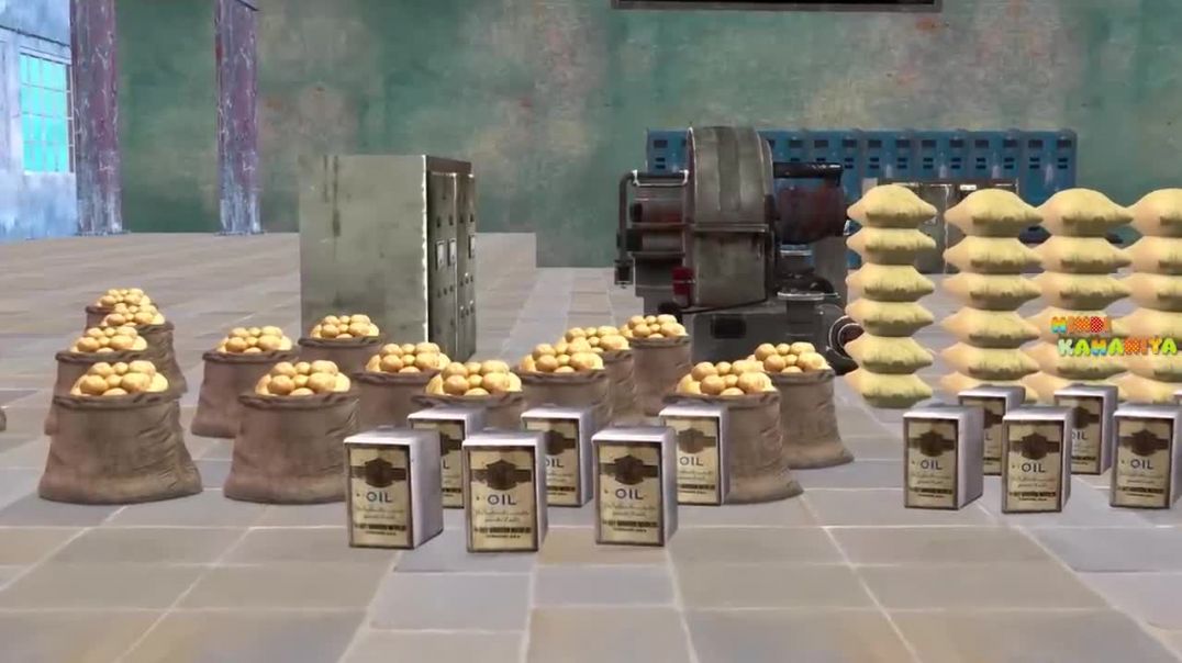 Inside_a_Potato_Chips_Factory_Machine_Aloo_Chips_Comedy_Hindi_Kahaniya_Moral_Stories