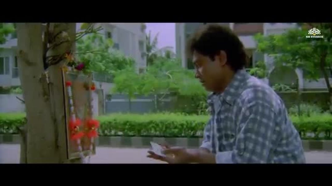 %E0%A4%AD%E0%A5%82%E0%A4%96%E0%A5%80+%E0%A4%94%E0%A4%B0%E0%A4%A4+%27%27%E0%A4%95%E0%A4%BF%E0%A4%A4%E