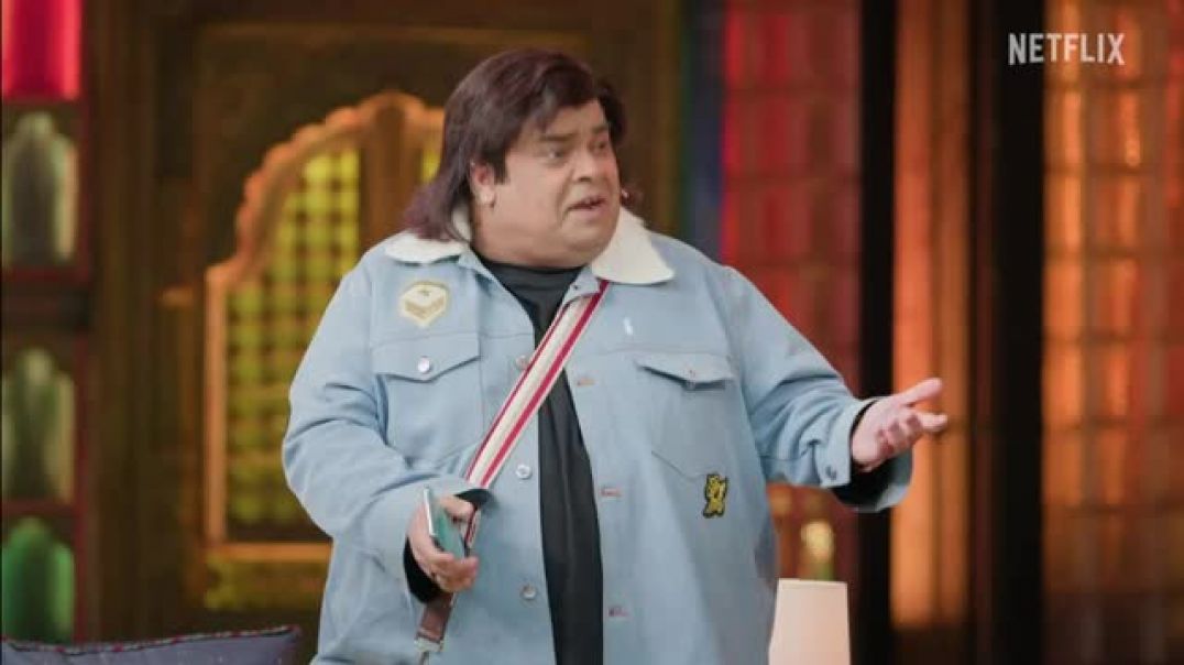 ⁣The_Great_Indian_Kapil_Show_Season_4_Episode_6_with_Rani_Mukerji_Review___Explanation(360p)