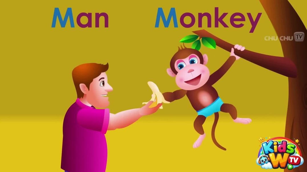 Phonics_Song_with_TWO_Words_-_A_For_Apple_-_ABC_Alphabet_Songs_with_Sounds_for_Children