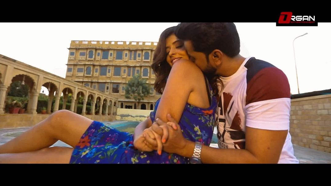 ⁣Alhada Ishq Mera - Harsh Vyas- Full Songs 2026 - Hamraah Trip to Trap Movie