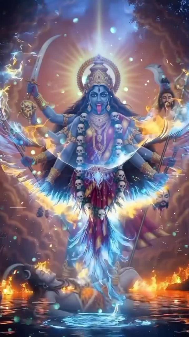 Kalli Maa de naal hi saadi rakhiya ae_ 👉🔥 RAJBIRSHAH7861 🔥👈 Follow • Share • Like _PeerBaba _SufiVib