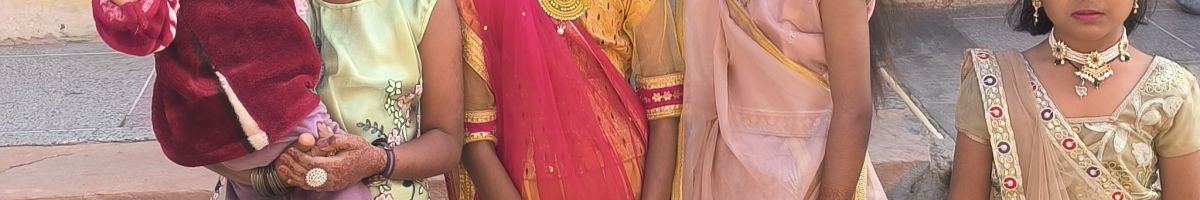Ramkishn