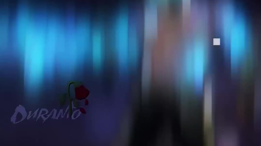 ⁣Russian_Bandana_😻_Back_With_Old_Style_😮‍💨🔥_#shorts_#shortsfeed(1080p)