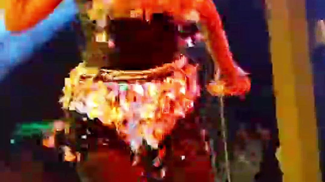 ⁣যে দেখে সে পাগল হয়ে পিছন ধরিল #dance #reels #shorts #india