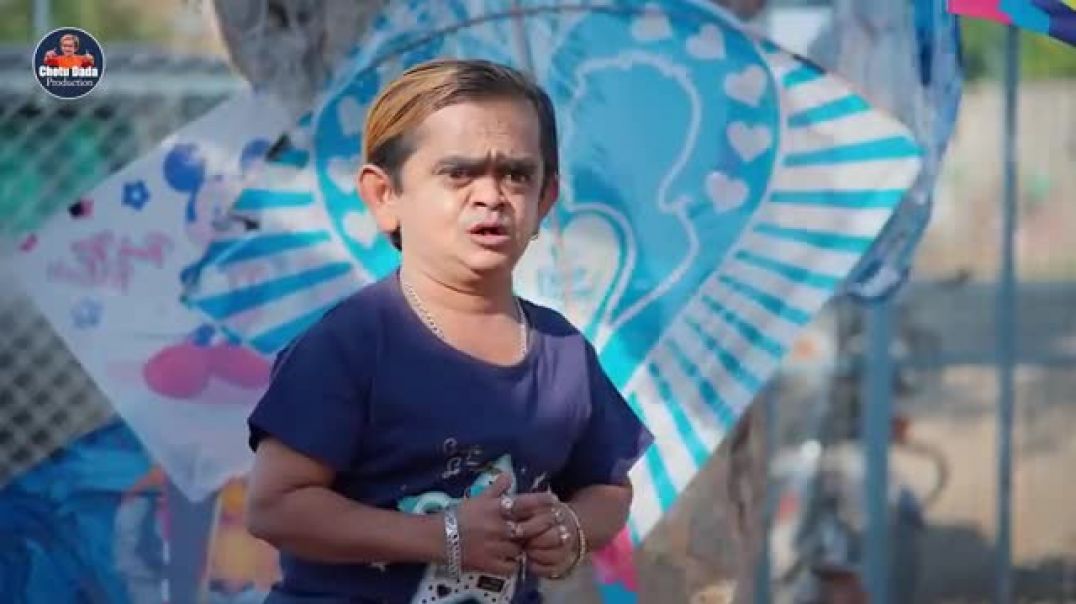 ⁣CHOTU_DADA_PATANG_WALA___छोटू_दादा_पतंग_वाला___Khandesh_Hindi_Chotu_Dada_New_Comedy_2026(360p)