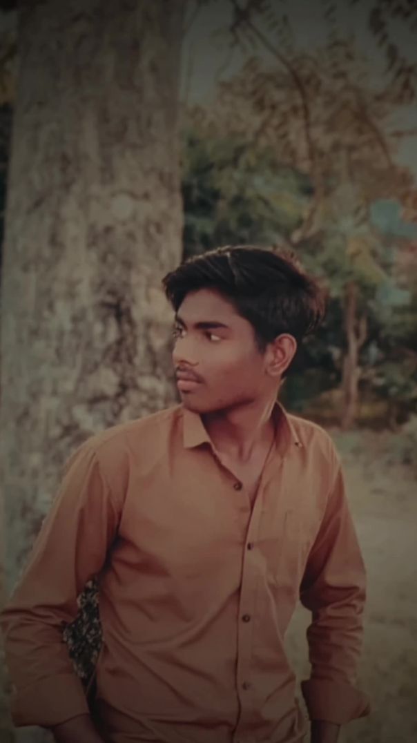 VID_20260120_023423_839