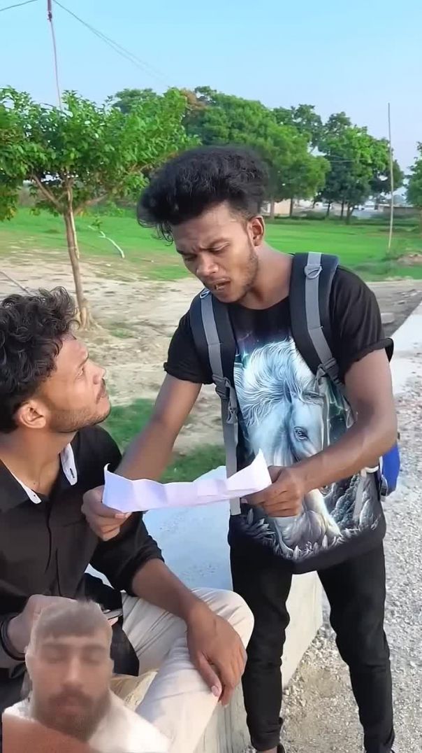 _comedy_realfools_surajroxfunnyvibeo_vikramcomedyvideo_memes_720P