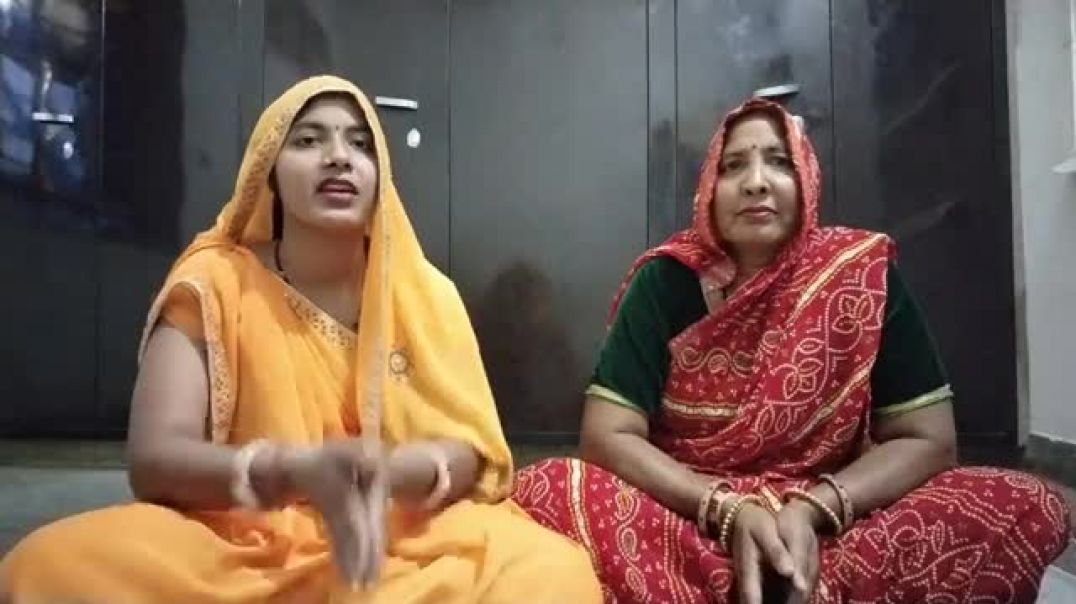 ⁣Ganesh_ji_ke_bhajan___Ganesh_ji_Maharaj_ke_bhajan___Ganesh_ji_ke_geet(360p)