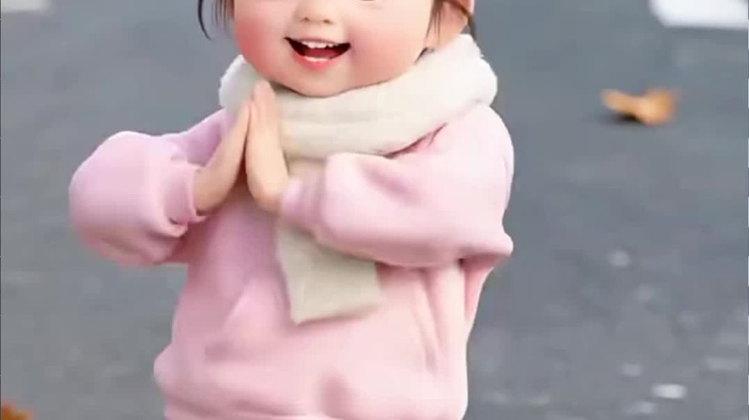 InShot_20260103_144640368