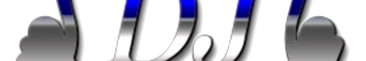 AONEMusic
