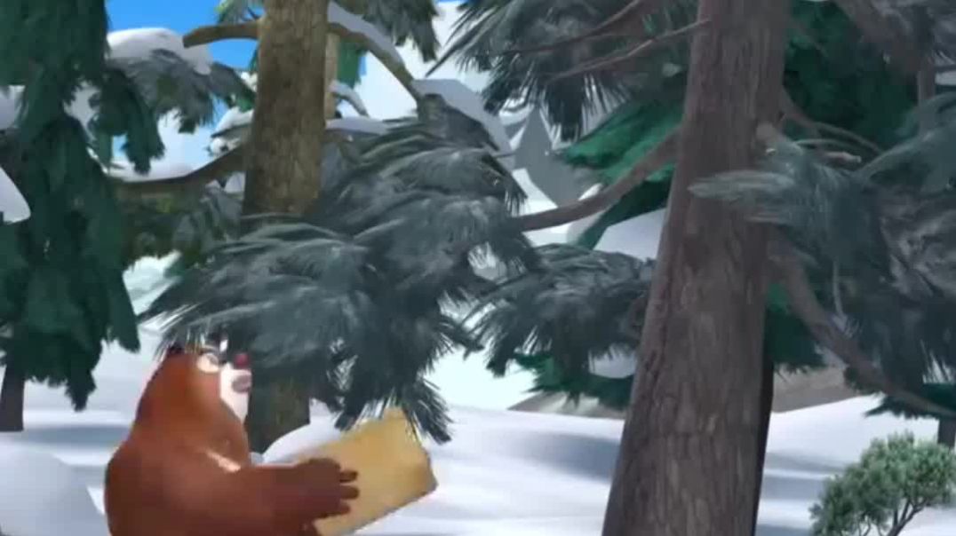 km_20260101_1080p_60f_20260103_174601