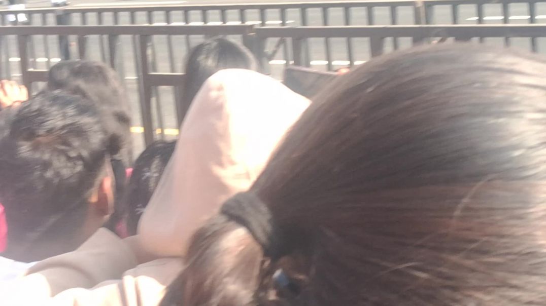 ⁣# priyanshi Choudhary 21# viral video #shorts # Indian