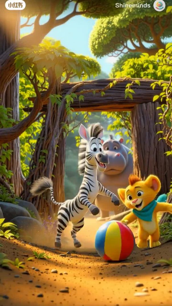 आज कल की  कलपनिक दुनिया