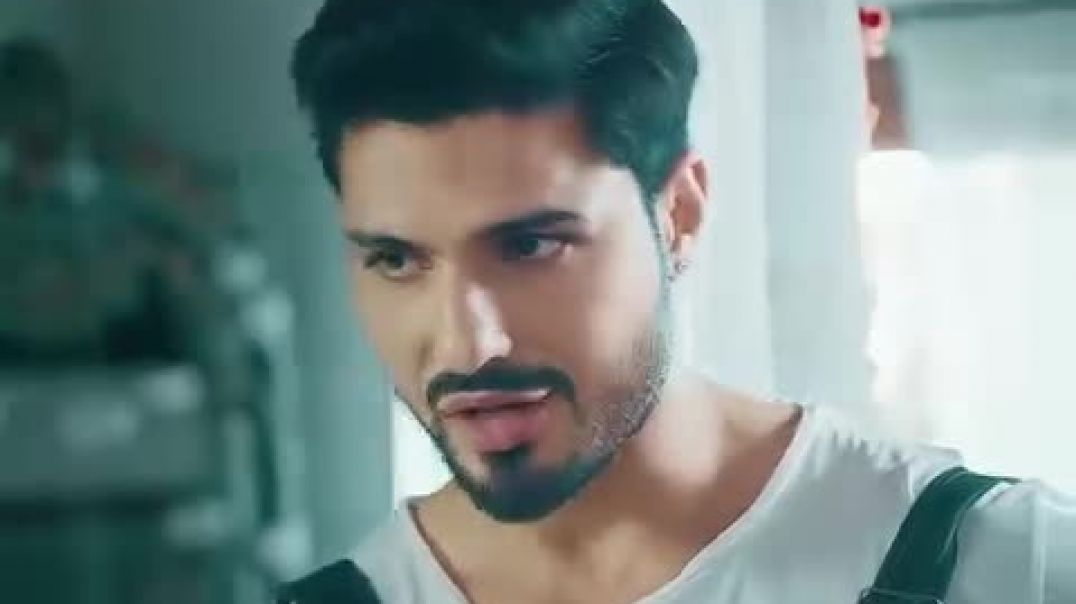 ⁣love story movie like share comment subscribe