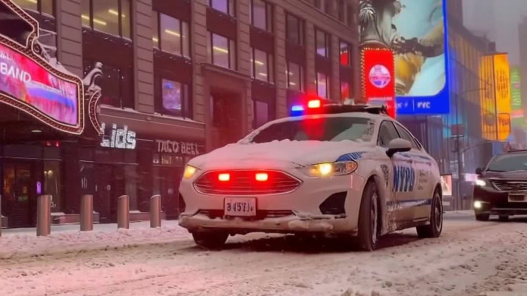 201a6d46-b5d2-49eb-b09a-13d5e0becfa8