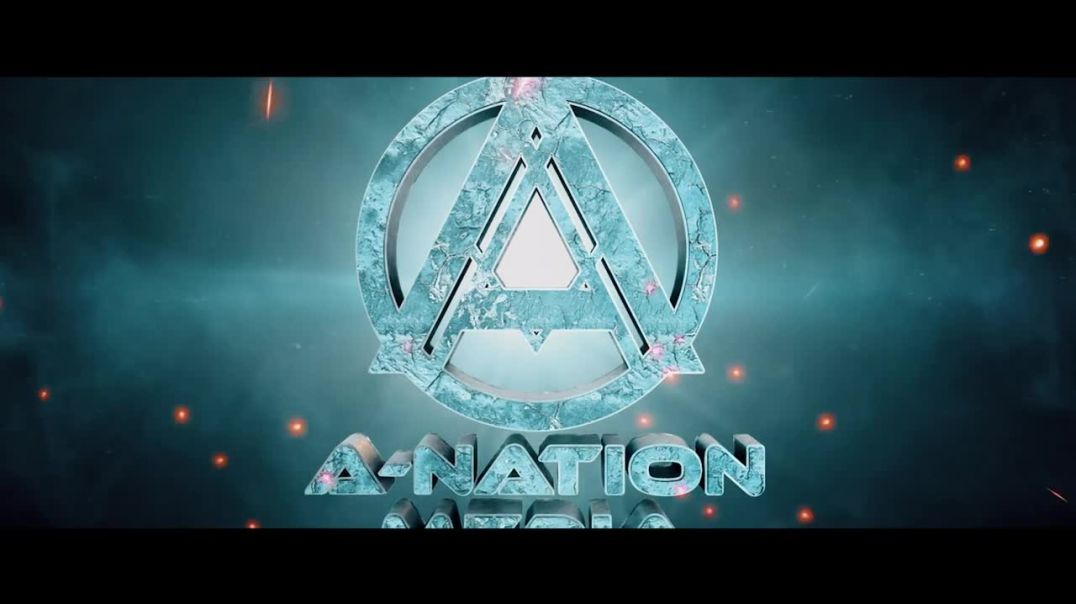 ⁣Witchboard (2025) 54531